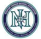 Newport Harbor Baseball Association